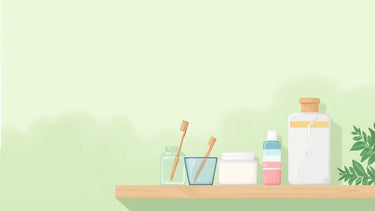 Your Guide to Plastic Free Beauty Products